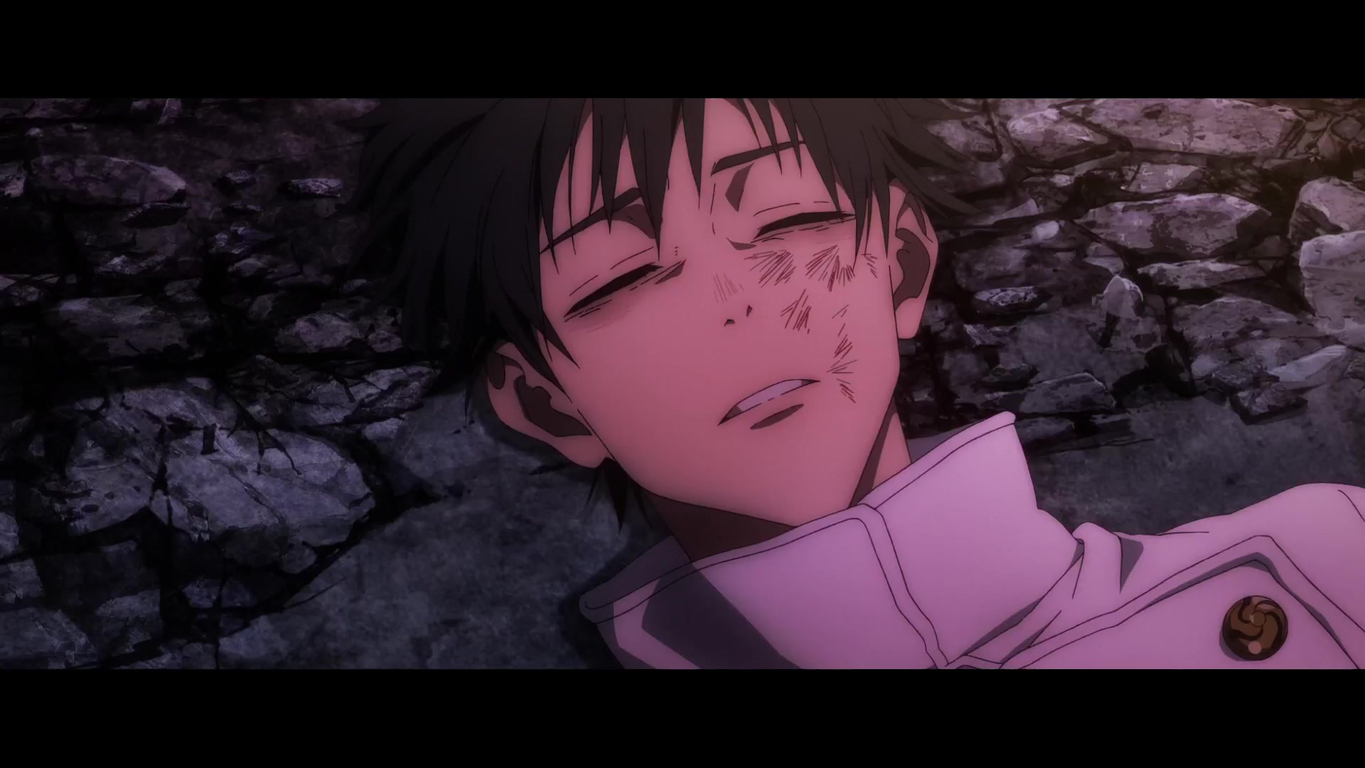 [Tsukyio Editing Resources] Jujutsu Kaisen 0 Raw Clips (1415) (tsukyio.com).mp4